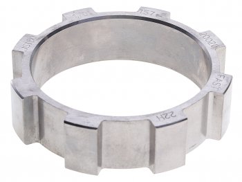 1 679 р. Индуктор SHACMAN SHAANXI датчик спидометра индуктивного типа КПП OE SHACMAN js180-1701157-2  с доставкой в г. Майкоп. Увеличить фотографию 1