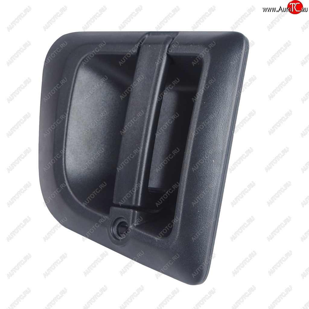 1 099 р. Ручка SHACMAN SHAANXI X3000 двери наружная правая OE SHACMAN dz14251340051  с доставкой в г. Майкоп