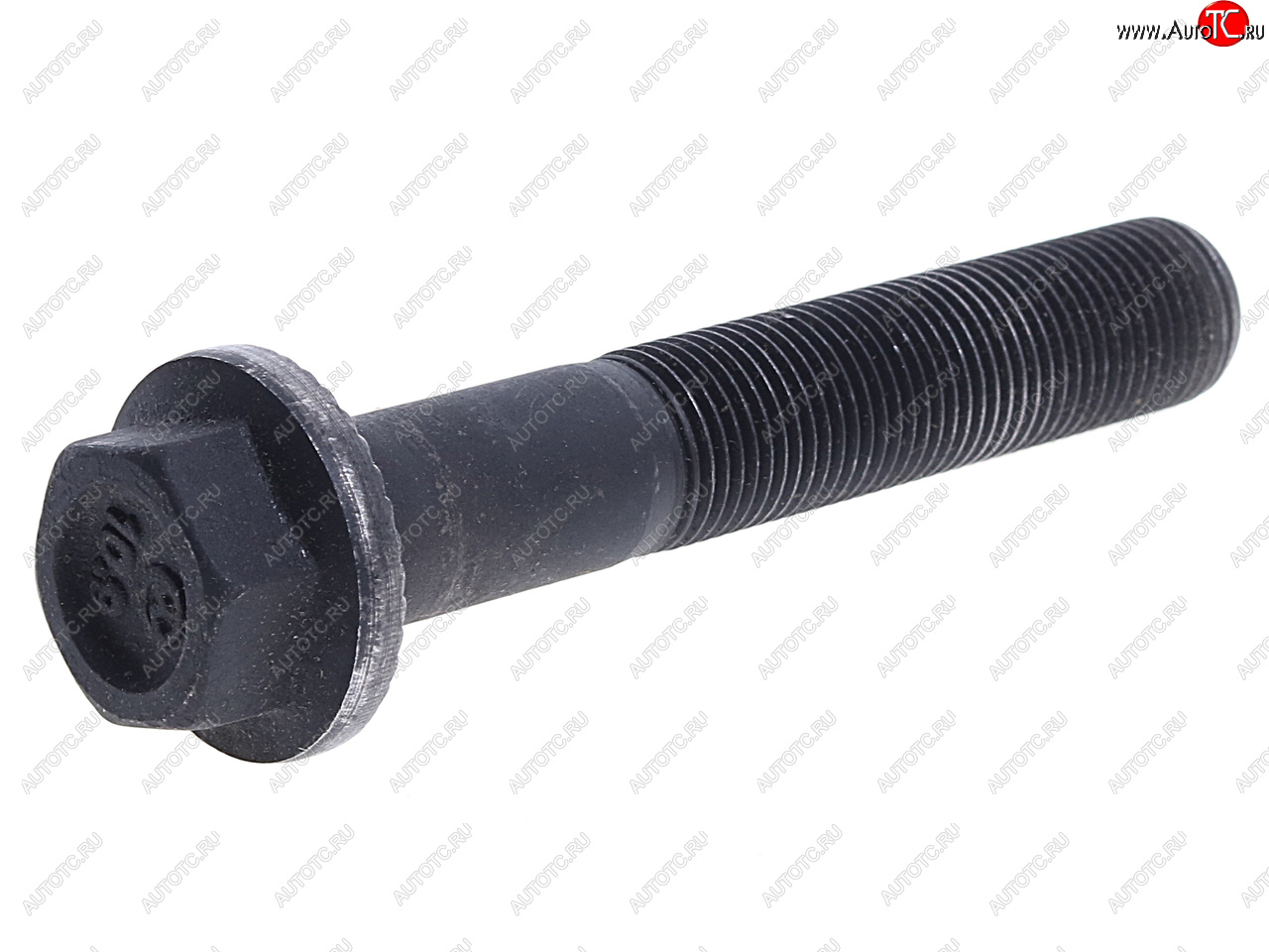 181 р. Болт М16х1.5х95 SHACMAN SHAANXI OE SHACMAN dz9003800000  с доставкой в г. Майкоп