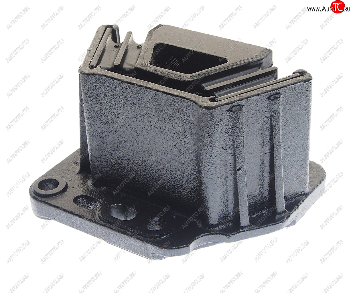 6 849 р. Подушка SHACMAN SHAANXI X3000 двигателя OE SHACMAN dz97259590208  с доставкой в г. Майкоп