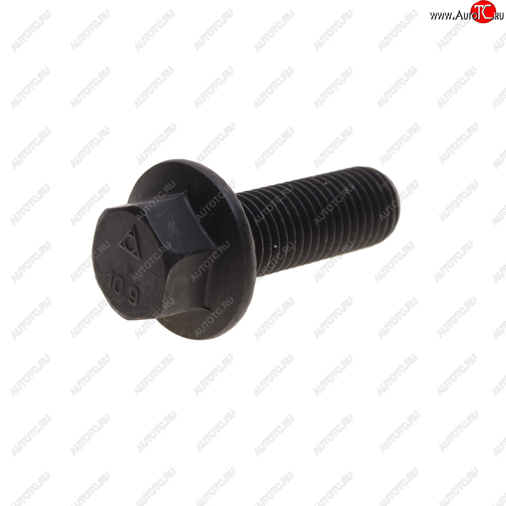 69 р. Болт М12х1.5х35 SHACMAN SHAANXI (мост HDZ300) OE SHACMAN q1811235tf2  с доставкой в г. Майкоп