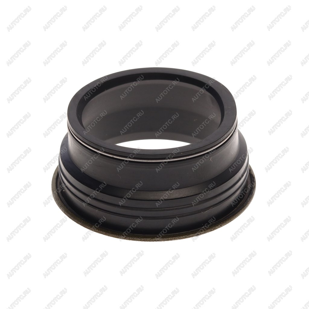 1 049 р. Прокладка LAND ROVER Range Rover клапана EGR FEBEST FEBEST 95fay-33420920x  с доставкой в г. Майкоп