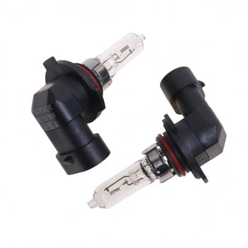 359 р. Лампа 12V HB3 65W P20d бокс (2шт.) Standart MEGAPOWER MEGAPOWER 370-33-040  с доставкой в г. Майкоп. Увеличить фотографию 1