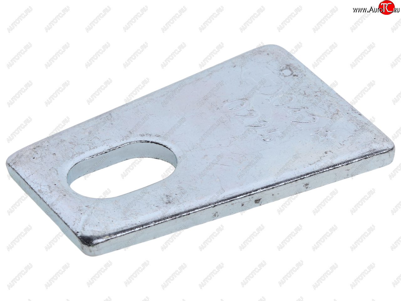 239 р. Шайба SHACMAN SHAANXI X3000 колодки тормозной стопорная (мост HDZ237HDZ300) OE SHACMAN 81.90801.0225  с доставкой в г. Майкоп