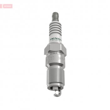 1 399 р. Свеча зажигания IT16TT IRIDIUM TT DENSO DENSO it16tt  с доставкой в г. Майкоп. Увеличить фотографию 2