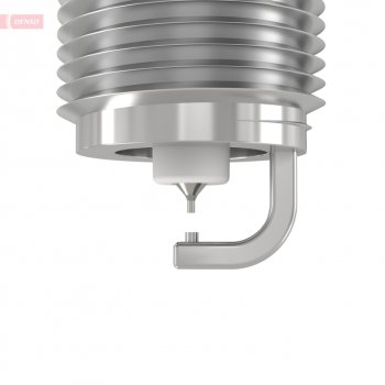 1 399 р. Свеча зажигания IT16TT IRIDIUM TT DENSO DENSO it16tt  с доставкой в г. Майкоп. Увеличить фотографию 6