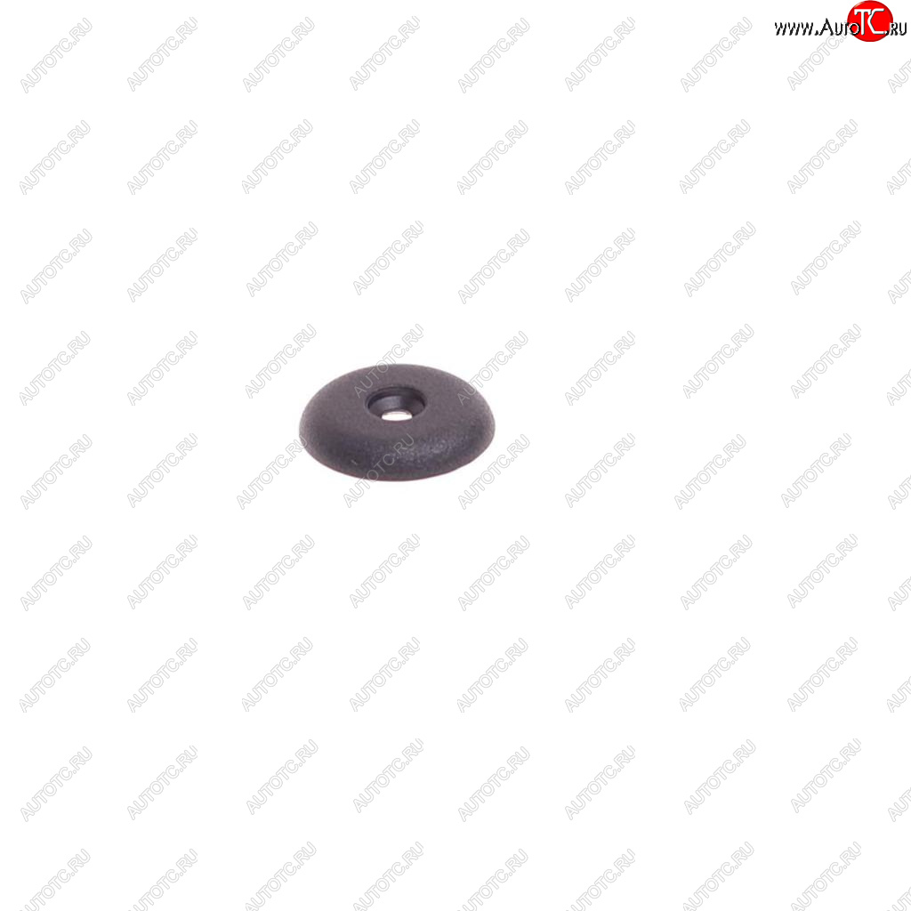 49 р. Фиксатор BMW ремня безопасности (заклепка) OE BMW 72111917406 BMW 72111917406  с доставкой в г. Майкоп