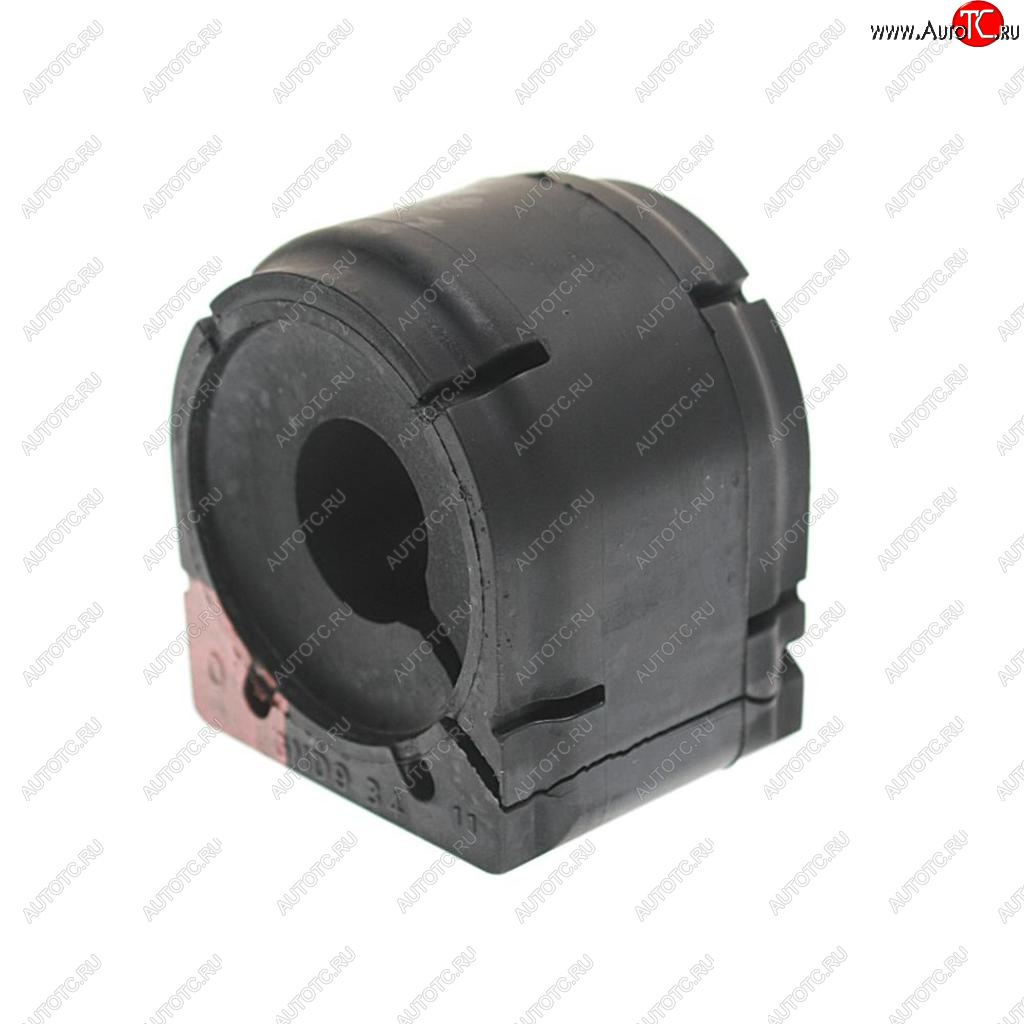 1 259 р. Втулка стабилизатора MAZDA 6 (12-) (2.0) переднего OE MAZDA gmd9-34-156 MAZDA gmd9-34-156  с доставкой в г. Майкоп