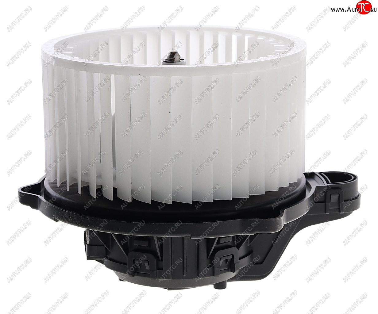 3 799 р. Мотор отопителя HYUNDAI ix35 (10-),Sonata (12-) KIA Sportage (10-) HCC (HANON) HCC 97113-2y000  с доставкой в г. Майкоп