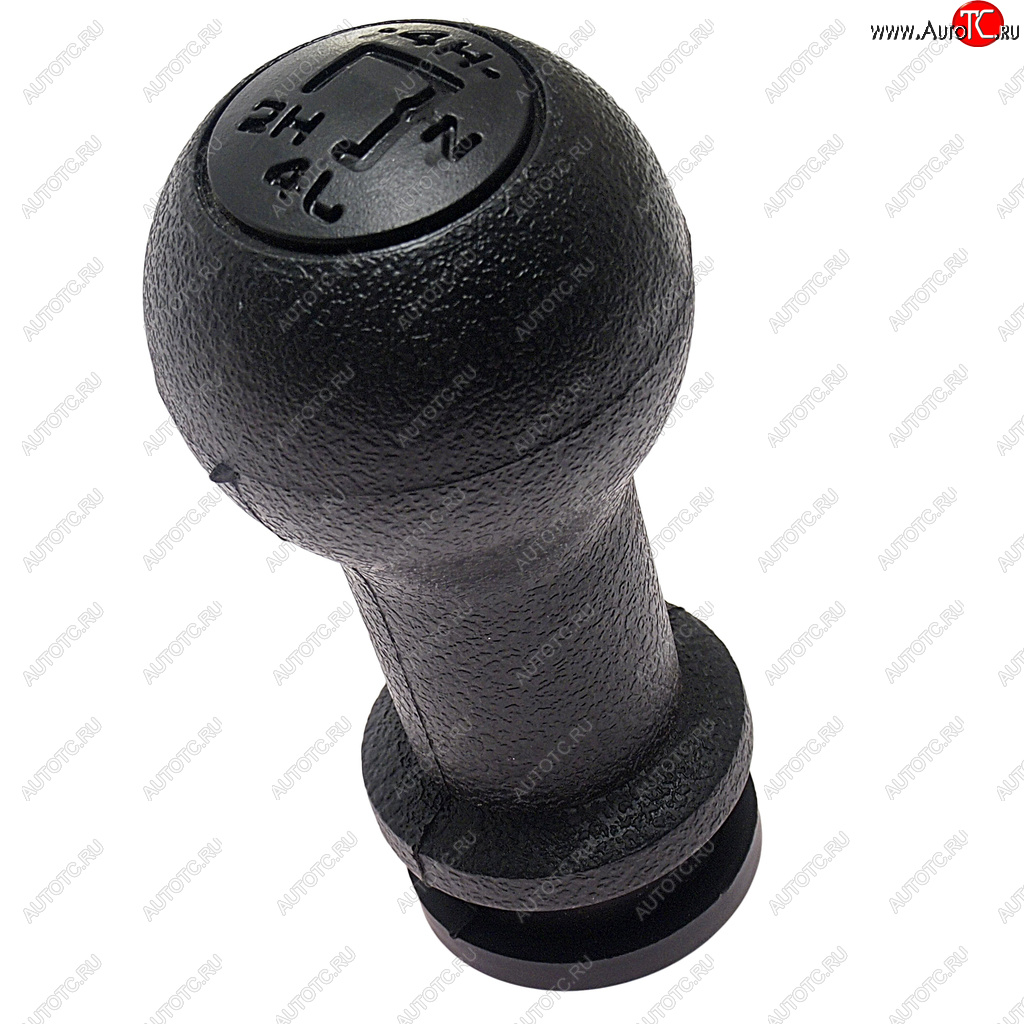 579 р. Ручка УАЗ-3163 рычага переключения КР (ОАО УАЗ) УАЗ 316300-1803088-00  с доставкой в г. Майкоп