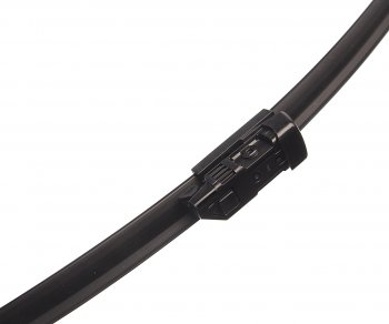 2 149 р. Щетка стеклоочистителя CHERY EXEED VX левая OE CHERY 608000053aa  с доставкой в г. Майкоп. Увеличить фотографию 3