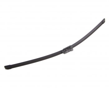 2 149 р. Щетка стеклоочистителя CHERY EXEED VX левая OE CHERY 608000053aa  с доставкой в г. Майкоп. Увеличить фотографию 1