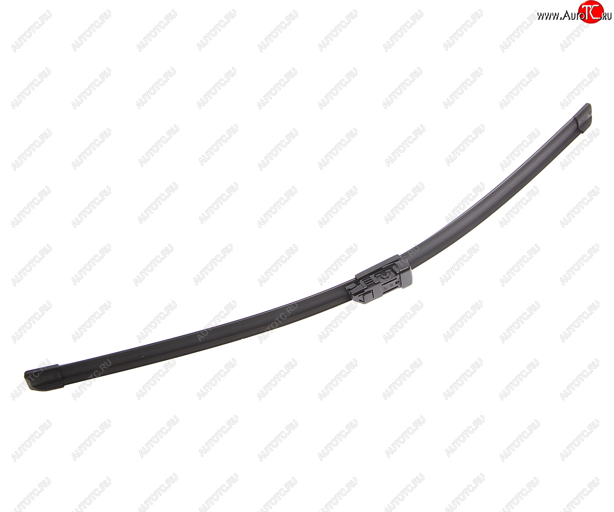 2 149 р. Щетка стеклоочистителя CHERY EXEED VX левая OE CHERY 608000053aa  с доставкой в г. Майкоп