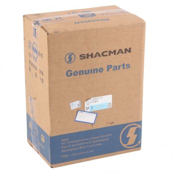 2 699 р. Зеркало боковое SHACMAN SHAANXI F3000 бордюрное OE SHACMAN dz13241770930  с доставкой в г. Майкоп. Увеличить фотографию 4
