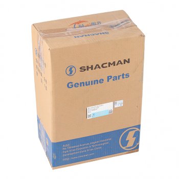 1 669 р. Зеркало боковое SHACMAN SHAANXI F3000 бордюрное OE SHACMAN dz13241770094  с доставкой в г. Майкоп. Увеличить фотографию 4