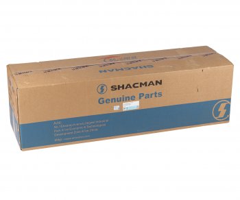 5 599 р. Зеркало боковое SHACMAN SHAANXI F3000 левое в сборе OE SHACMAN dz13241770910  с доставкой в г. Майкоп. Увеличить фотографию 3