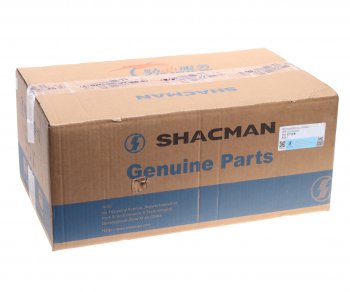 2 799 р. Патрубок SHACMAN SHAANXI воздухозаборника OE SHACMAN sz919001039  с доставкой в г. Майкоп. Увеличить фотографию 4