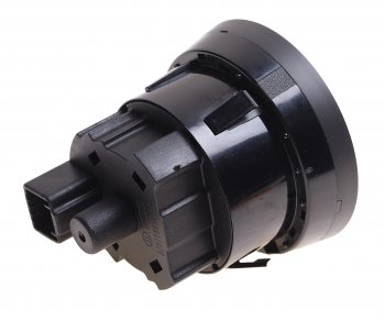 2 399 р. Переключатель SHACMAN SHAANXI X3000 блокировки дифференциала OE SHACMAN dz97189584581  с доставкой в г. Майкоп. Увеличить фотографию 2