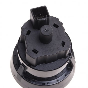2 399 р. Переключатель SHACMAN SHAANXI X3000 блокировки дифференциала OE SHACMAN dz97189584581  с доставкой в г. Майкоп. Увеличить фотографию 3