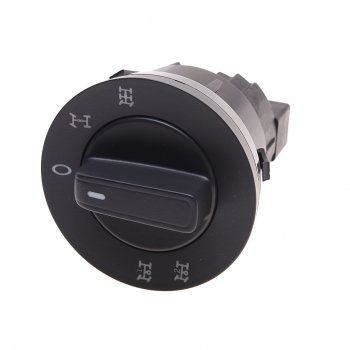 2 399 р. Переключатель SHACMAN SHAANXI X3000 блокировки дифференциала OE SHACMAN dz97189584581  с доставкой в г. Майкоп. Увеличить фотографию 1