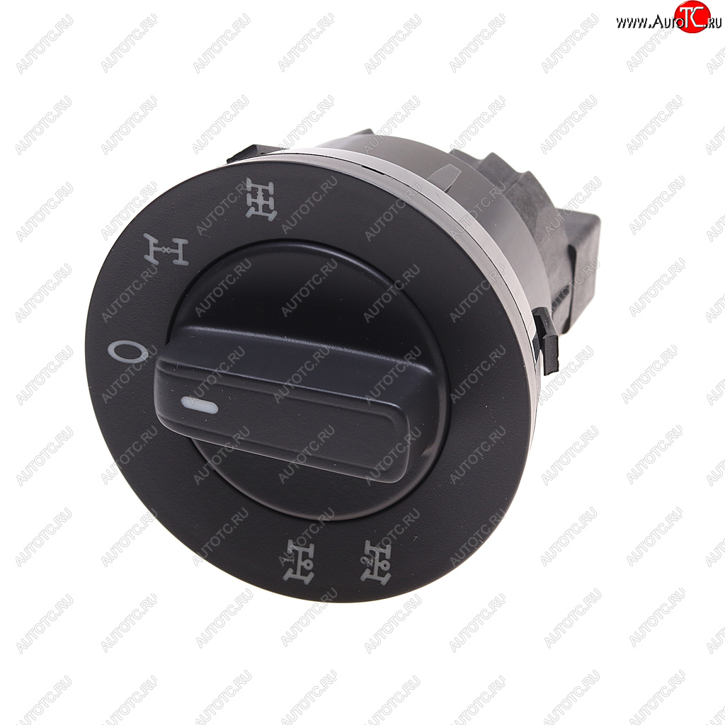 2 399 р. Переключатель SHACMAN SHAANXI X3000 блокировки дифференциала OE SHACMAN dz97189584581  с доставкой в г. Майкоп
