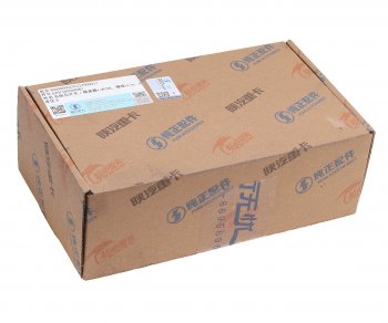 6 299 р. Переключатель подрулевой SHACMAN SHAANXI X6000 правый OE SHACMAN dz97189584982  с доставкой в г. Майкоп. Увеличить фотографию 5