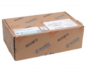 3 899 р. Переключатель подрулевой SHACMAN SHAANXI X5000 правый OE SHACMAN dz97189584575  с доставкой в г. Майкоп. Увеличить фотографию 4