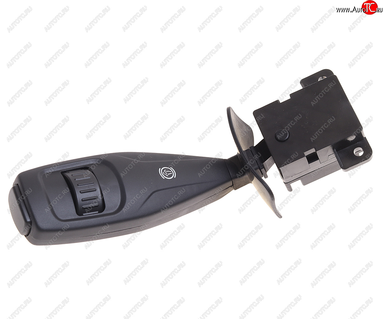 3 899 р. Переключатель подрулевой SHACMAN SHAANXI X5000 правый OE SHACMAN dz97189584575  с доставкой в г. Майкоп