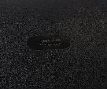 8 799 р. Зеркало боковое SHACMAN SHAANXI F3000 правое в сборе OE SHACMAN dz13241770960  с доставкой в г. Майкоп. Увеличить фотографию 4