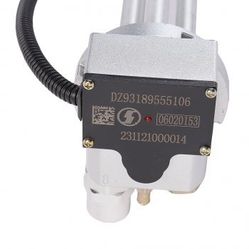 6 949 р. Датчик уровня топлива SHACMAN SHAANXI X6000 OE SHACMAN dz93189555106  с доставкой в г. Майкоп. Увеличить фотографию 5