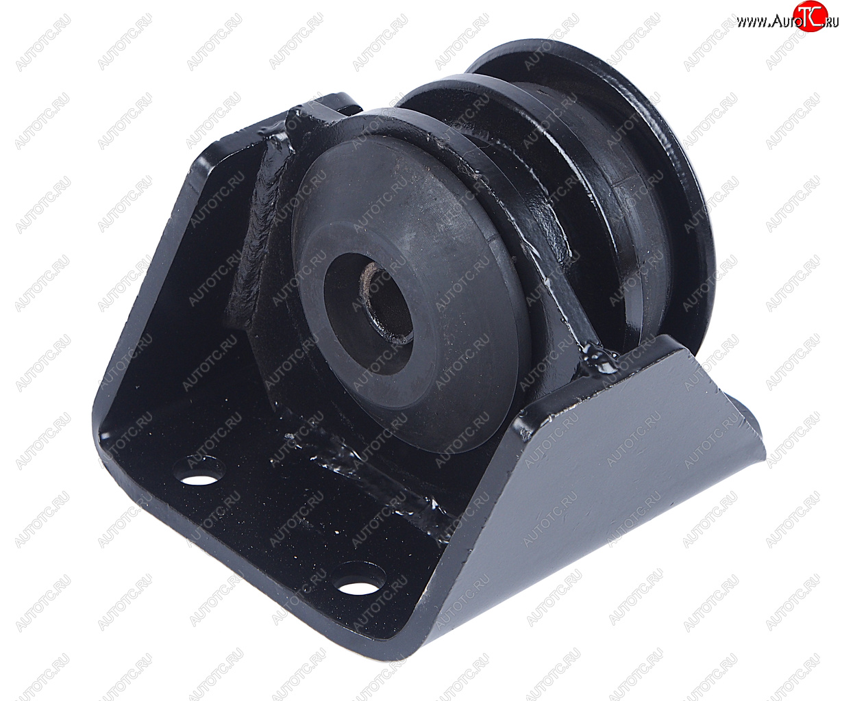 3 899 р. Подушка SHACMAN SHAANXI F3000 двигателя задняя правая OE SHACMAN dz95259590068  с доставкой в г. Майкоп