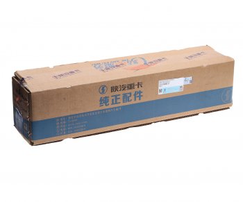 9 799 р. Амортизатор SHACMAN SHAANXI X6000 задний OE SHACMAN dz9x259680003  с доставкой в г. Майкоп. Увеличить фотографию 4