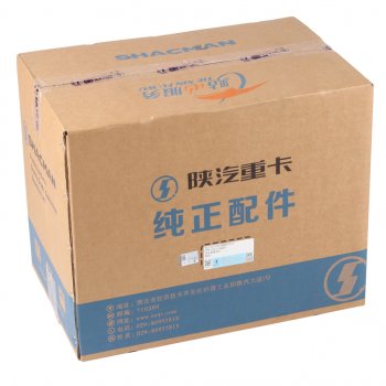 4 999 р. Патрубок SHACMAN SHAANXI X3000 воздухозаборника OE SHACMAN dz95259190532  с доставкой в г. Майкоп. Увеличить фотографию 5