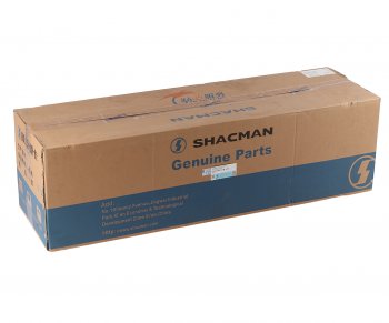 8 499 р. Зеркало боковое SHACMAN SHAANXI F3000 левое в сборе OE SHACMAN dz13241770950  с доставкой в г. Майкоп. Увеличить фотографию 4