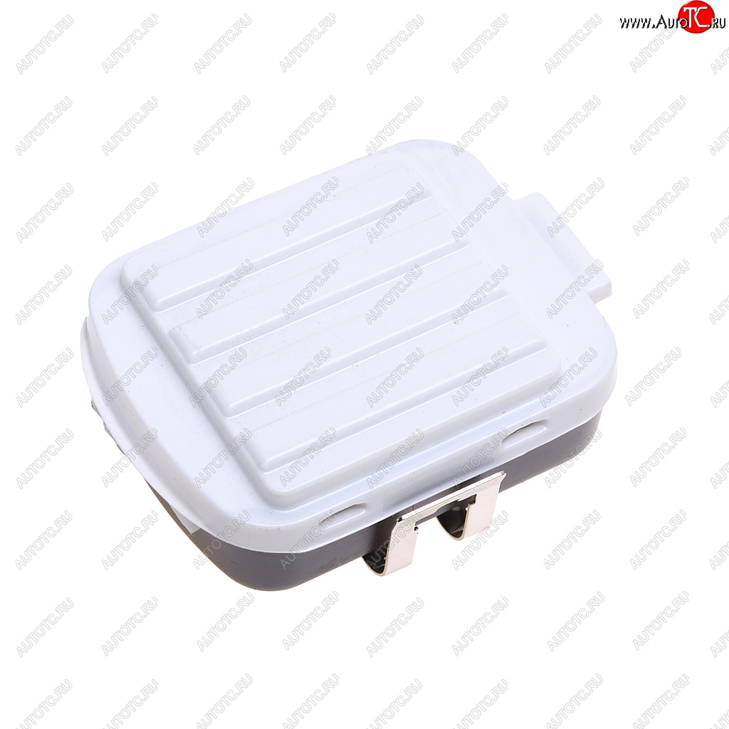 3 699 р. Датчик SHACMAN SHAANXI дождя OE SHACMAN dz97189585210  с доставкой в г. Майкоп