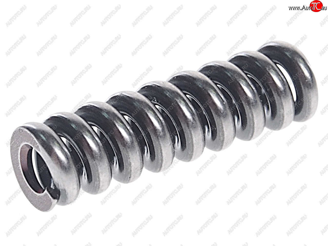190 р. Пружина VOLVO форсунки (1шт.) BOSCH BOSCH 2434614041  с доставкой в г. Майкоп