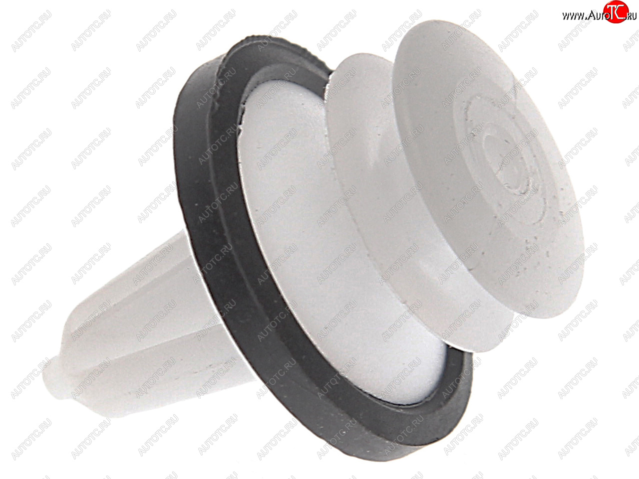 231 р. Пистон FORD Focus (11-) обивки двери OE FORD 4831516 FORD 4831516  с доставкой в г. Майкоп