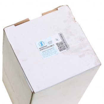 9 599 р. Кран SHACMAN SHAANXI управления подъемом кузова OE SHACMAN 14750652h  с доставкой в г. Майкоп. Увеличить фотографию 5