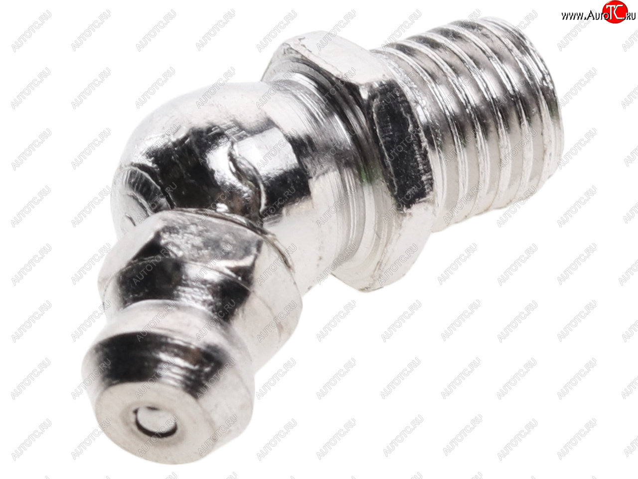 54 р. Масленка SHACMAN SHAANXI X3000 кулака поворотного (мост HDZ7.3THDZ9.5T) OE SHACMAN 190003963114  с доставкой в г. Майкоп
