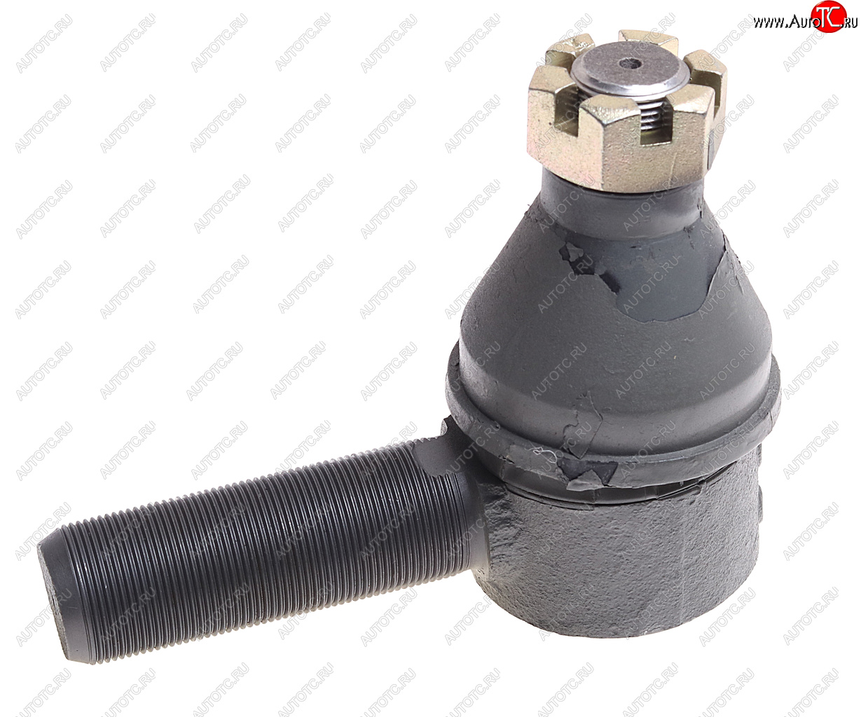 3 899 р. Наконечник SITRAK C7H MAX рулевой тяги левый OE SITRAK wg9925430100  с доставкой в г. Майкоп