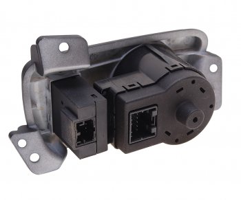 3 789 р. Переключатель SHACMAN SHAANXI X6000 света фар OE SHACMAN dz9l149584614  с доставкой в г. Майкоп. Увеличить фотографию 2