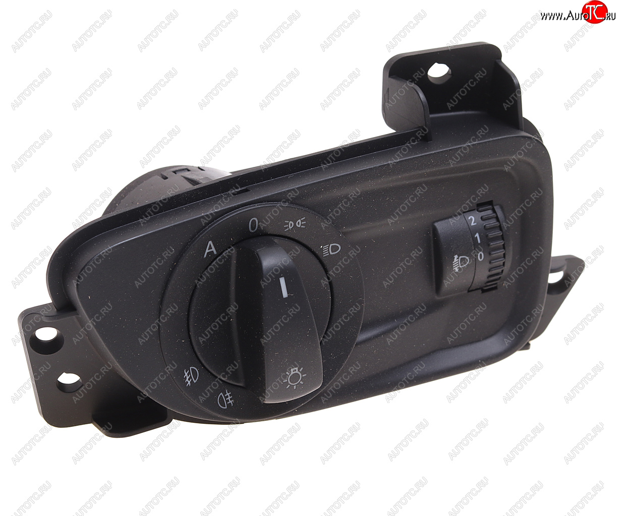 3 789 р. Переключатель SHACMAN SHAANXI X6000 света фар OE SHACMAN dz9l149584614  с доставкой в г. Майкоп