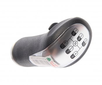2 699 р. Ручка на рычаг КПП SITRAK HOWO OE SITRAK wg9900241001  с доставкой в г. Майкоп. Увеличить фотографию 5