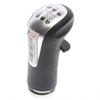 2 699 р. Ручка на рычаг КПП SITRAK HOWO OE SITRAK wg9900241001  с доставкой в г. Майкоп. Увеличить фотографию 1