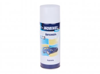 459 р. Краска 665космос металлик аэрозоль 520мл Helios MOBIHEL MOBIHEL 47085102а MOBIHEL 47085102а  с доставкой в г. Майкоп. Увеличить фотографию 1