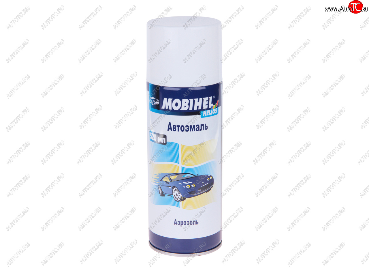 459 р. Краска 665космос металлик аэрозоль 520мл Helios MOBIHEL MOBIHEL 47085102а MOBIHEL 47085102а  с доставкой в г. Майкоп