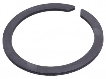 78 р. Кольцо стопорное JAC N120 КПП OE JAC wb43358*2.3-6g120  с доставкой в г. Майкоп. Увеличить фотографию 2