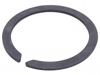 78 р. Кольцо стопорное JAC N120 КПП OE JAC wb43358*2.3-6g120  с доставкой в г. Майкоп. Увеличить фотографию 1