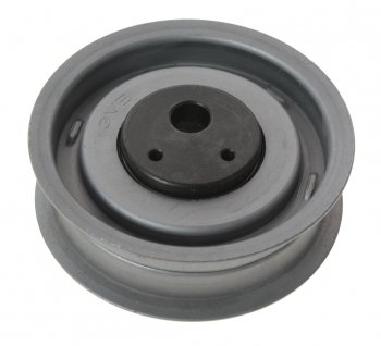 1 259 р. Ролик ГРМ VW Golf,Passat,T4 AUDI 80,A4 SEAT Ibiza,Toledo PORSСHE 924 натяжителя FEBI FEBI 06688  с доставкой в г. Майкоп. Увеличить фотографию 1
