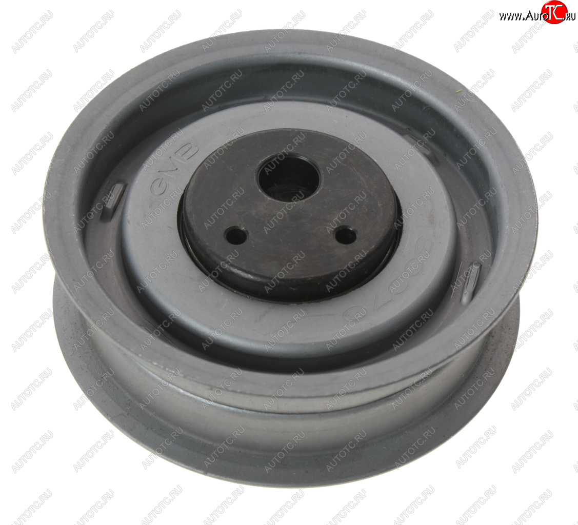 1 259 р. Ролик ГРМ VW Golf,Passat,T4 AUDI 80,A4 SEAT Ibiza,Toledo PORSСHE 924 натяжителя FEBI FEBI 06688  с доставкой в г. Майкоп